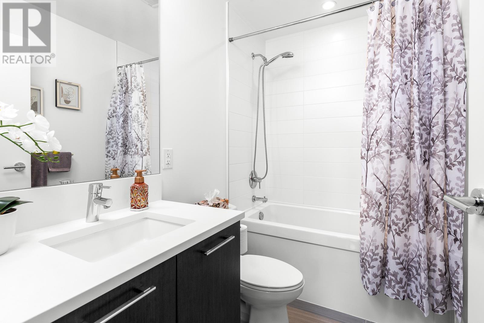 413 2382 Atkins Avenue, Port Coquitlam, British Columbia  V3C 0G7 - Photo 19 - R2821854