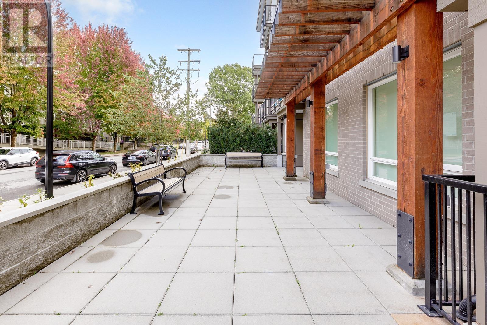 413 2382 Atkins Avenue, Port Coquitlam, British Columbia  V3C 0G7 - Photo 25 - R2821854