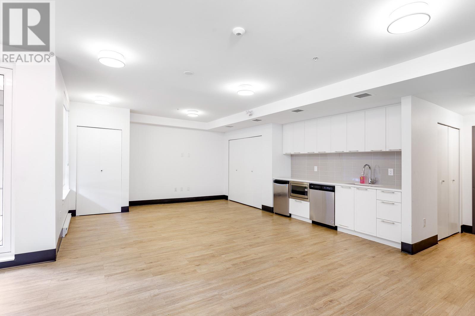 413 2382 Atkins Avenue, Port Coquitlam, British Columbia  V3C 0G7 - Photo 24 - R2821854