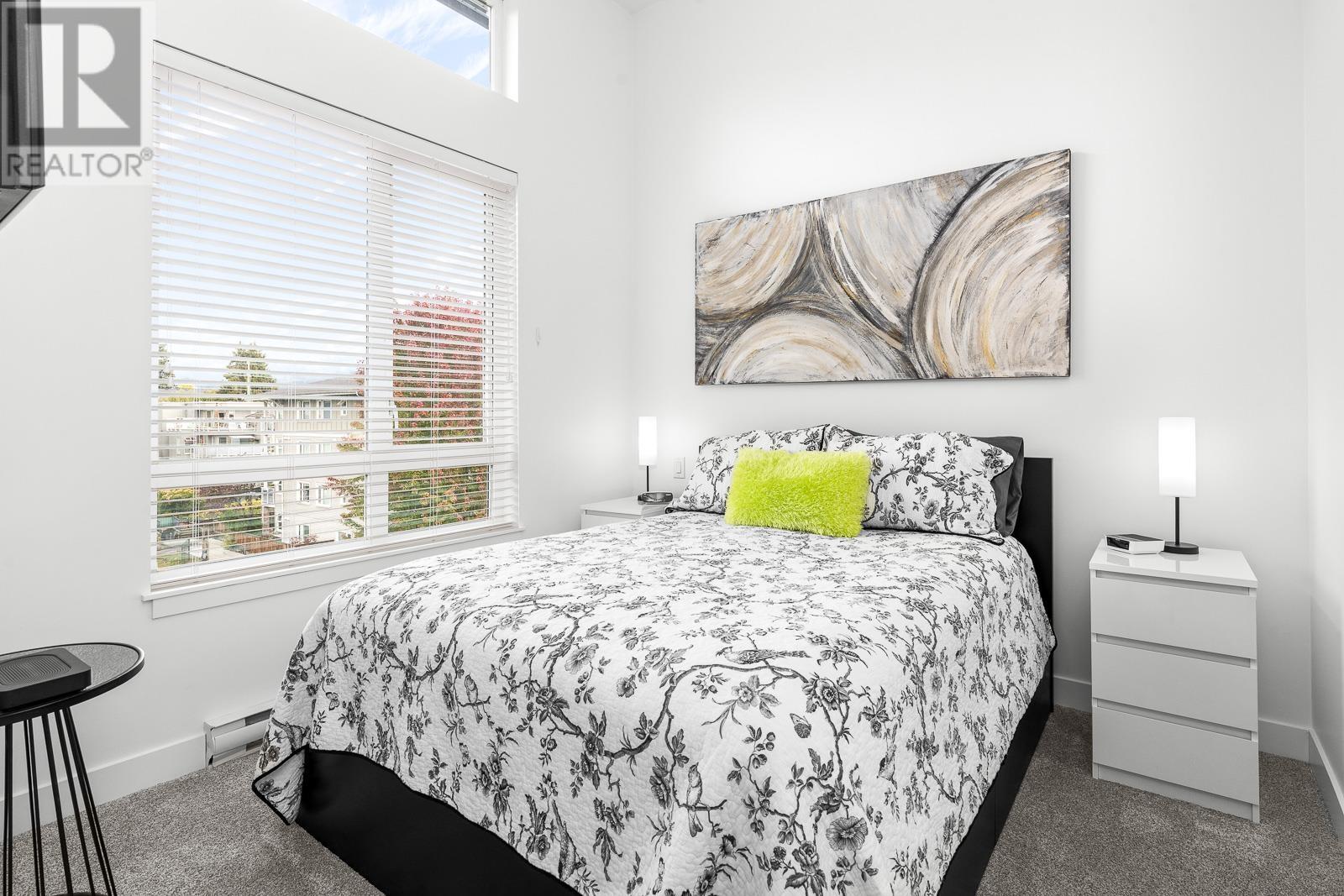 413 2382 Atkins Avenue, Port Coquitlam, British Columbia  V3C 0G7 - Photo 12 - R2821854