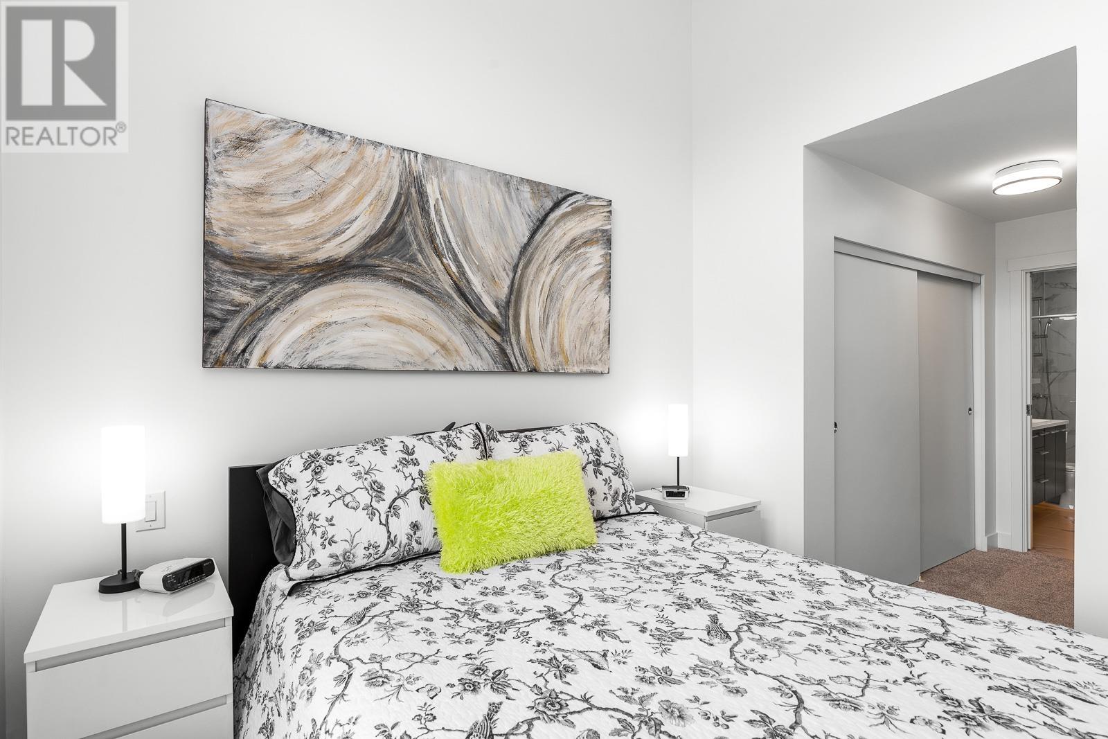 413 2382 Atkins Avenue, Port Coquitlam, British Columbia  V3C 0G7 - Photo 14 - R2821854