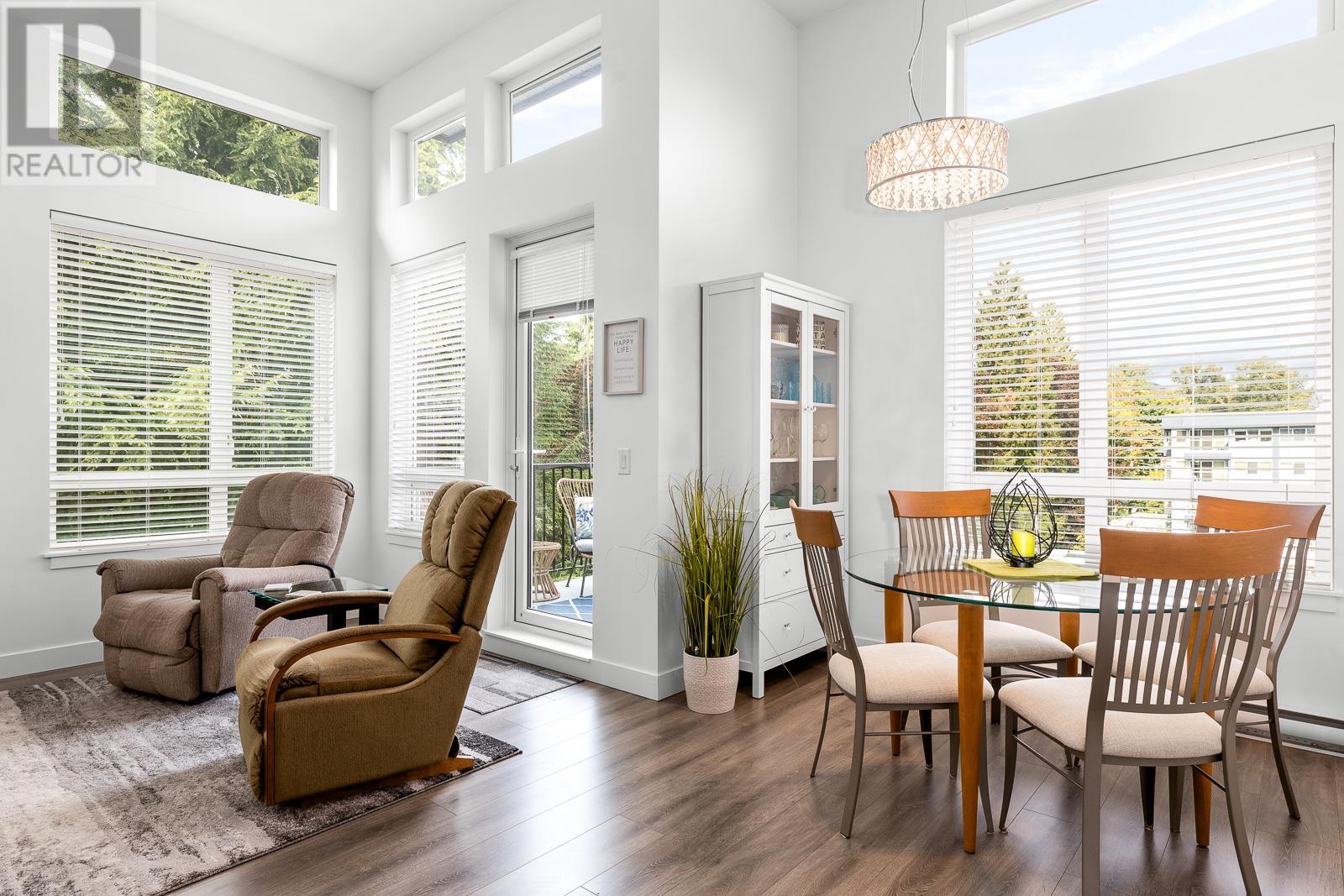 413 2382 Atkins Avenue, Port Coquitlam, British Columbia  V3C 0G7 - Photo 10 - R2821854