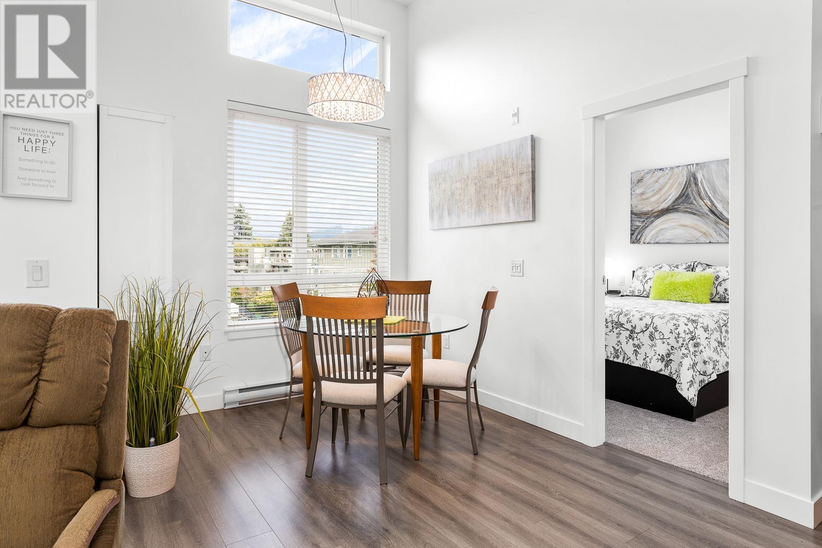 413 2382 Atkins Avenue, Port Coquitlam, British Columbia  V3C 0G7 - Photo 11 - R2821854
