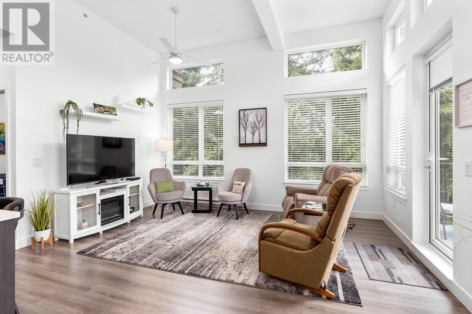413 2382 Atkins Avenue, Port Coquitlam, British Columbia  V3C 0G7 - Photo 8 - R2821854