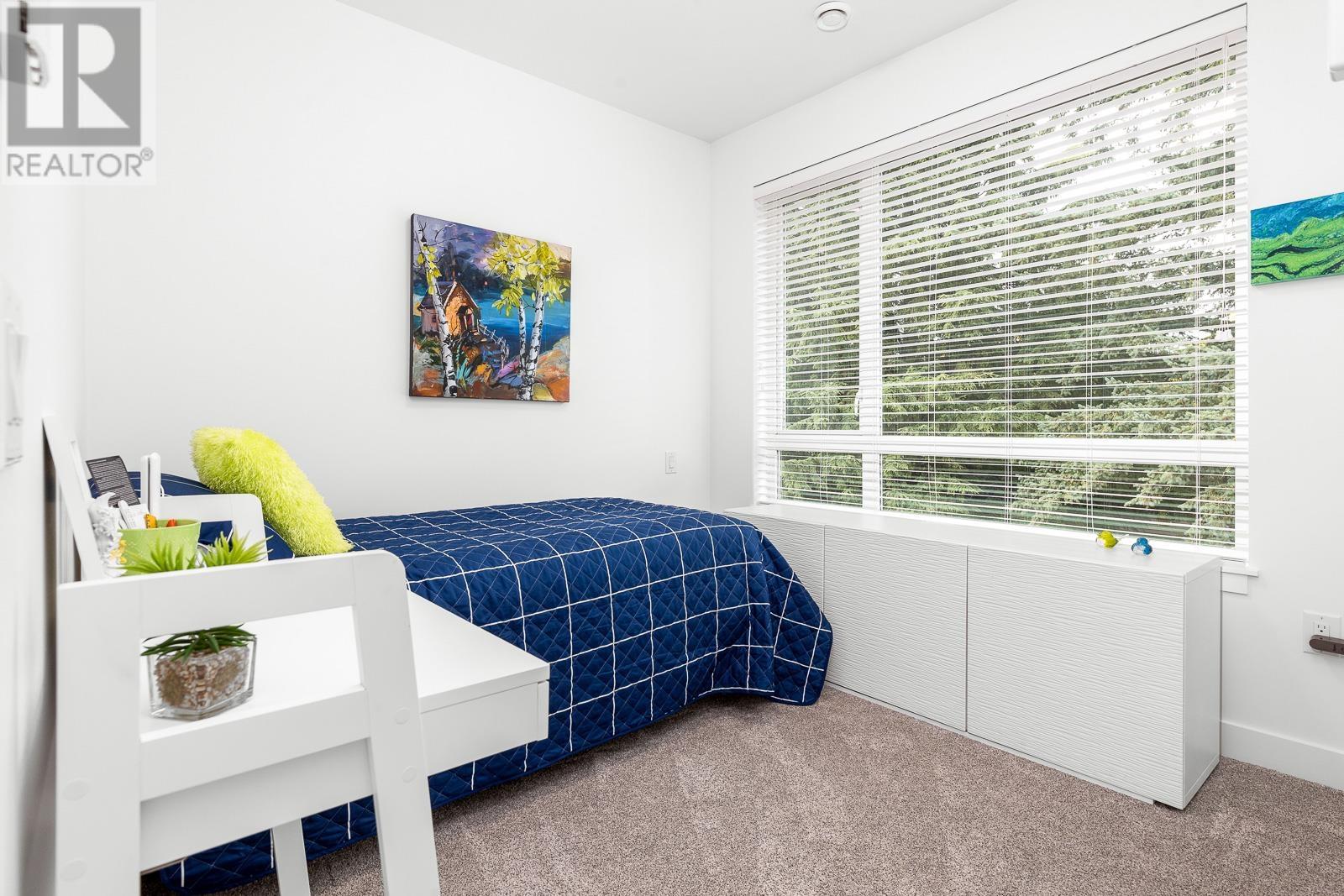413 2382 Atkins Avenue, Port Coquitlam, British Columbia  V3C 0G7 - Photo 17 - R2821854