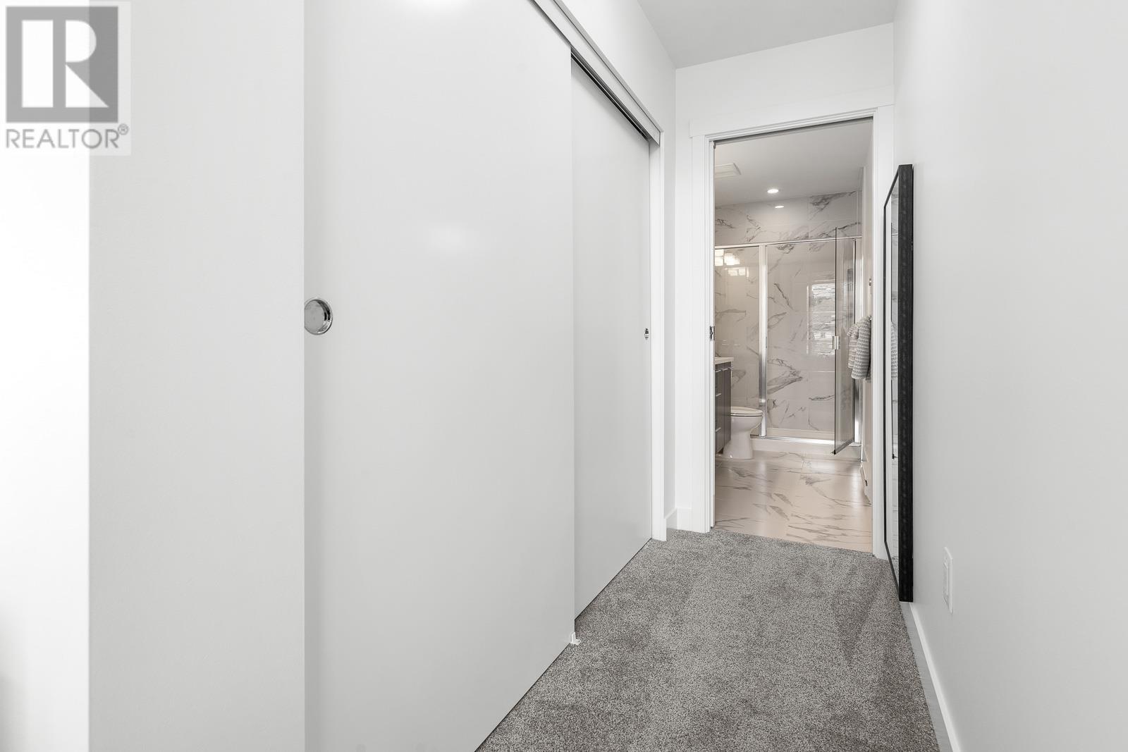 413 2382 Atkins Avenue, Port Coquitlam, British Columbia  V3C 0G7 - Photo 15 - R2821854