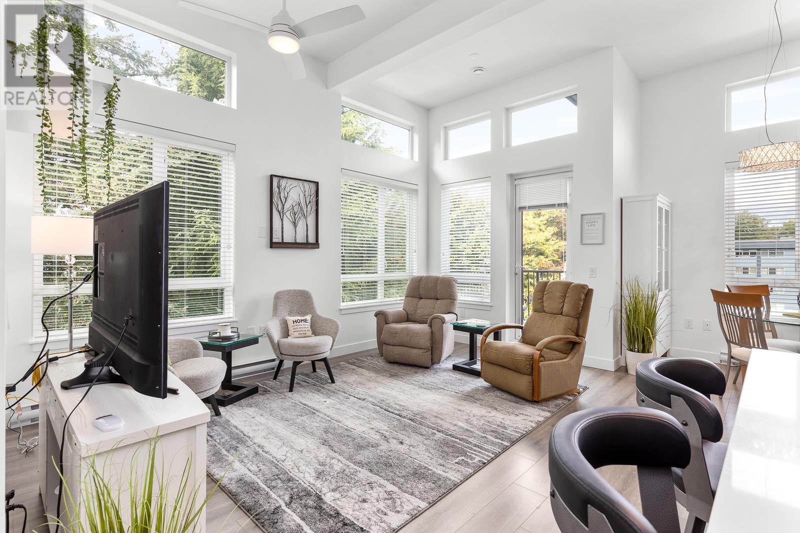 413 2382 Atkins Avenue, Port Coquitlam, British Columbia  V3C 0G7 - Photo 6 - R2821854