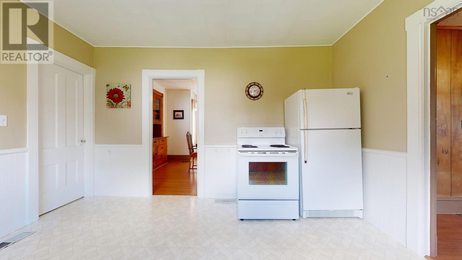 89 And 9 Clairmont Street, Mahone Bay, Nova Scotia  B0J 2E0 - Photo 22 - 202317141