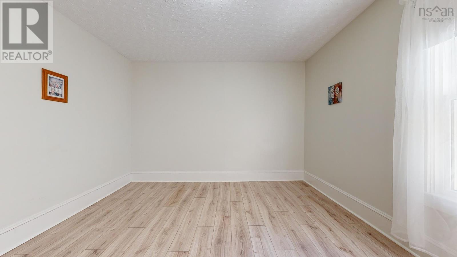 89 And 9 Clairmont Street, Mahone Bay, Nova Scotia  B0J 2E0 - Photo 38 - 202317141