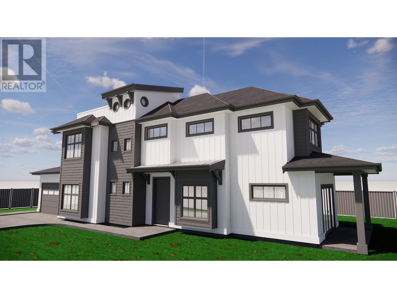 11811 Dunford Road, Richmond, British Columbia  V7E 3M6 - Photo 1 - R2819080