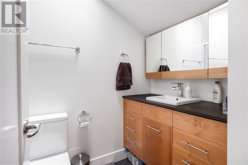 2176 W 57th Avenue, Vancouver, British Columbia  V6P 1V4 - Photo 17 - R2816360