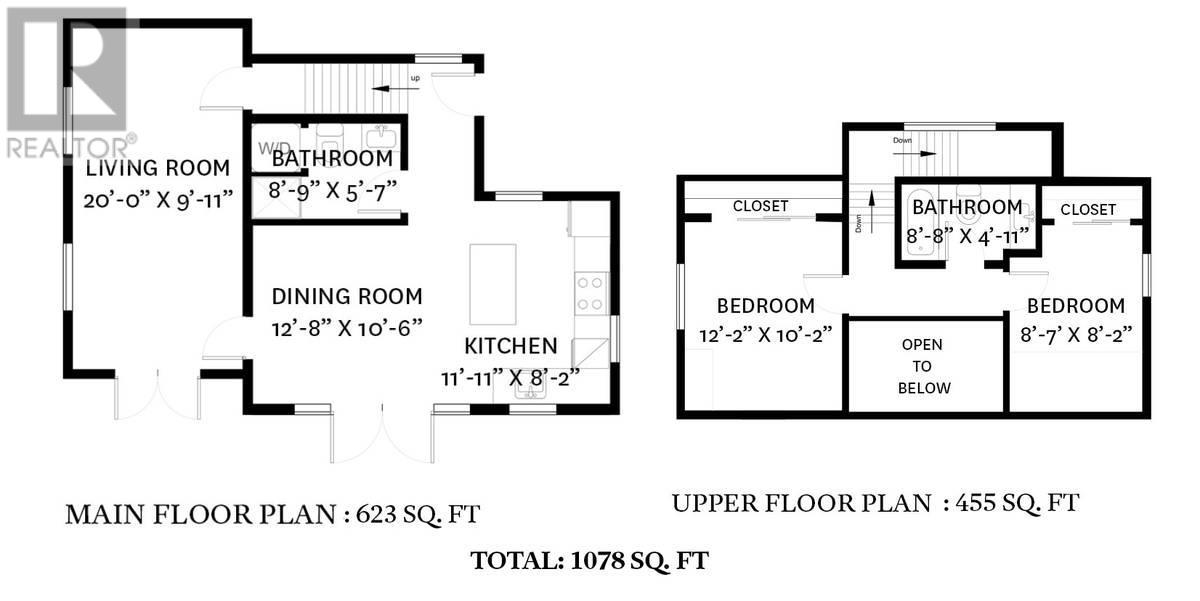 2176 W 57th Avenue, Vancouver, British Columbia  V6P 1V4 - Photo 23 - R2816360