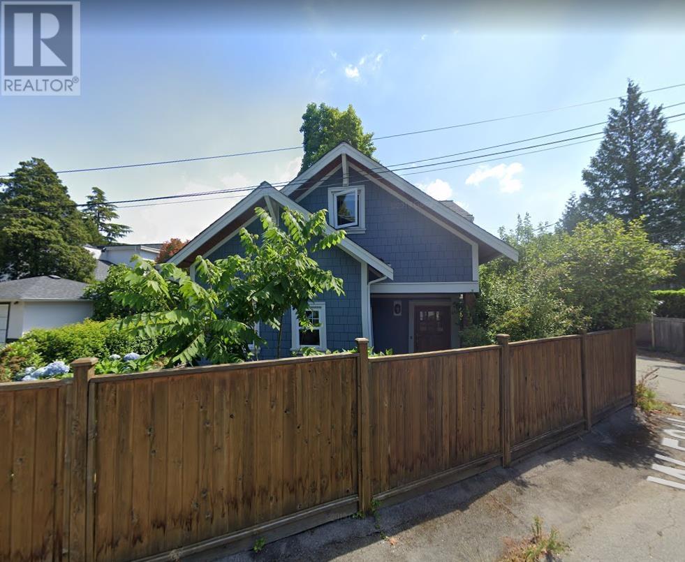 2176 W 57th Avenue, Vancouver, British Columbia  V6P 1V4 - Photo 22 - R2816360