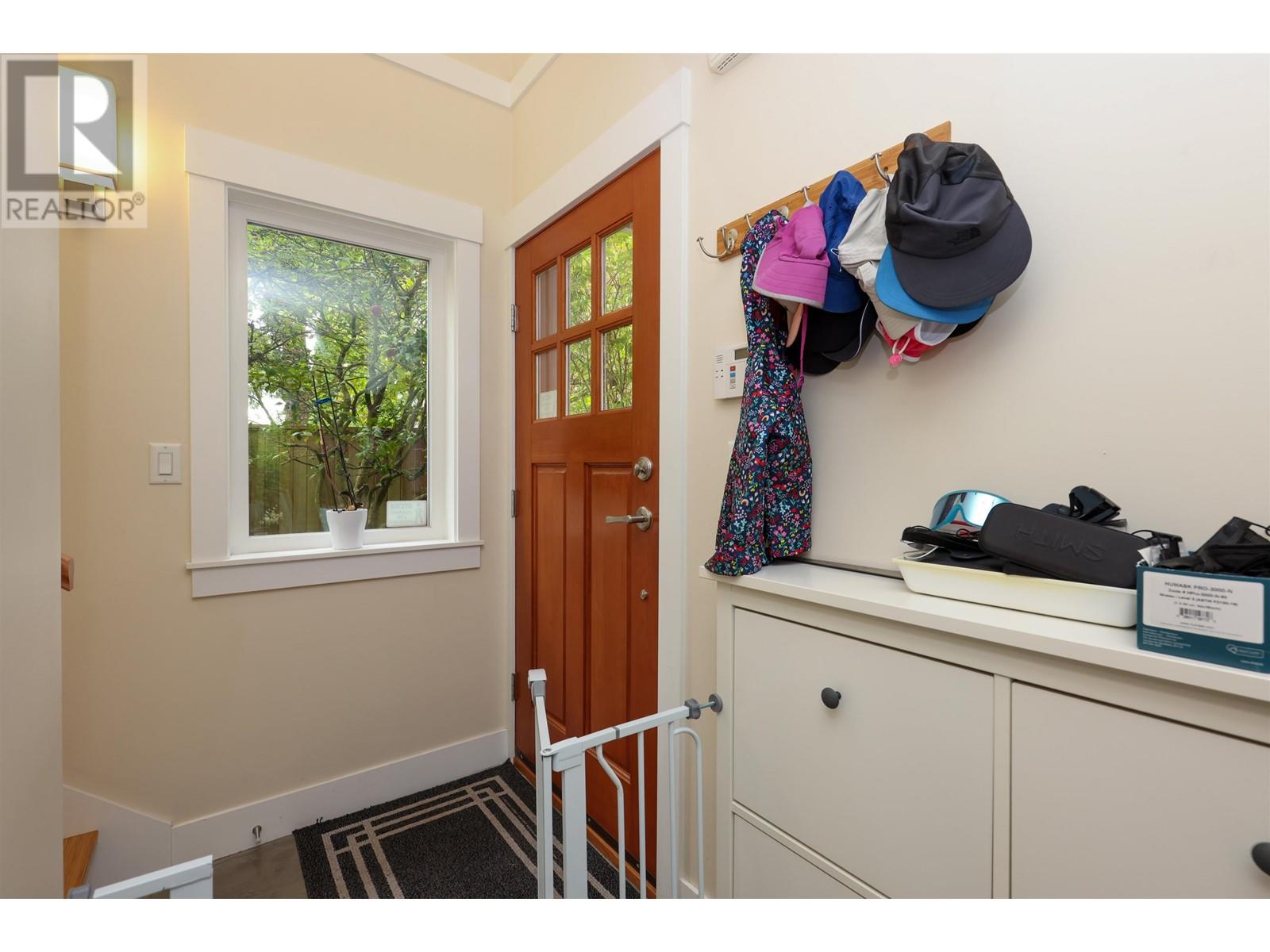2176 W 57th Avenue, Vancouver, British Columbia  V6P 1V4 - Photo 18 - R2816360