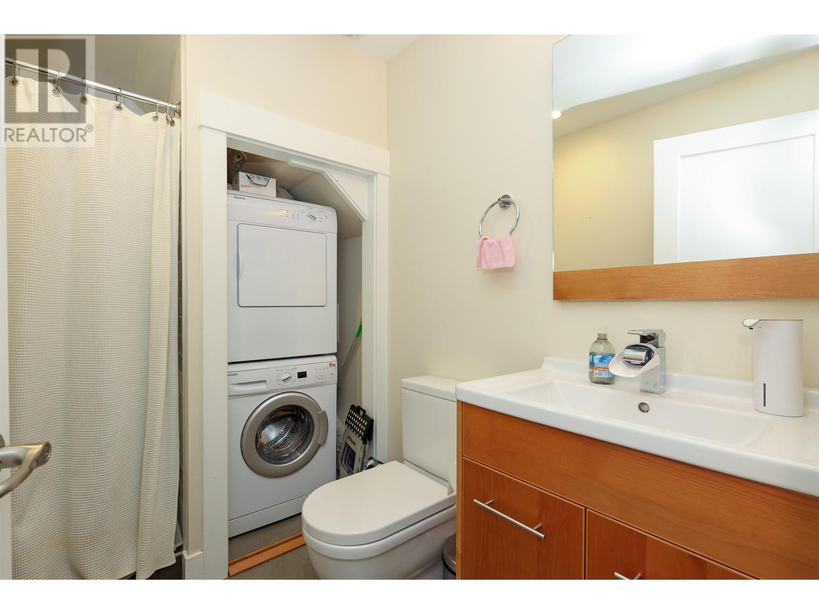 2176 W 57th Avenue, Vancouver, British Columbia  V6P 1V4 - Photo 16 - R2816360