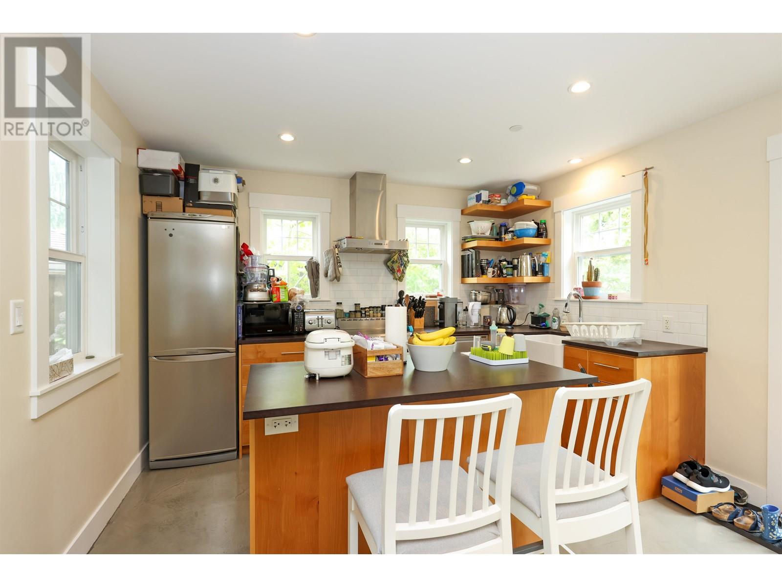 2176 W 57th Avenue, Vancouver, British Columbia  V6P 1V4 - Photo 7 - R2816360