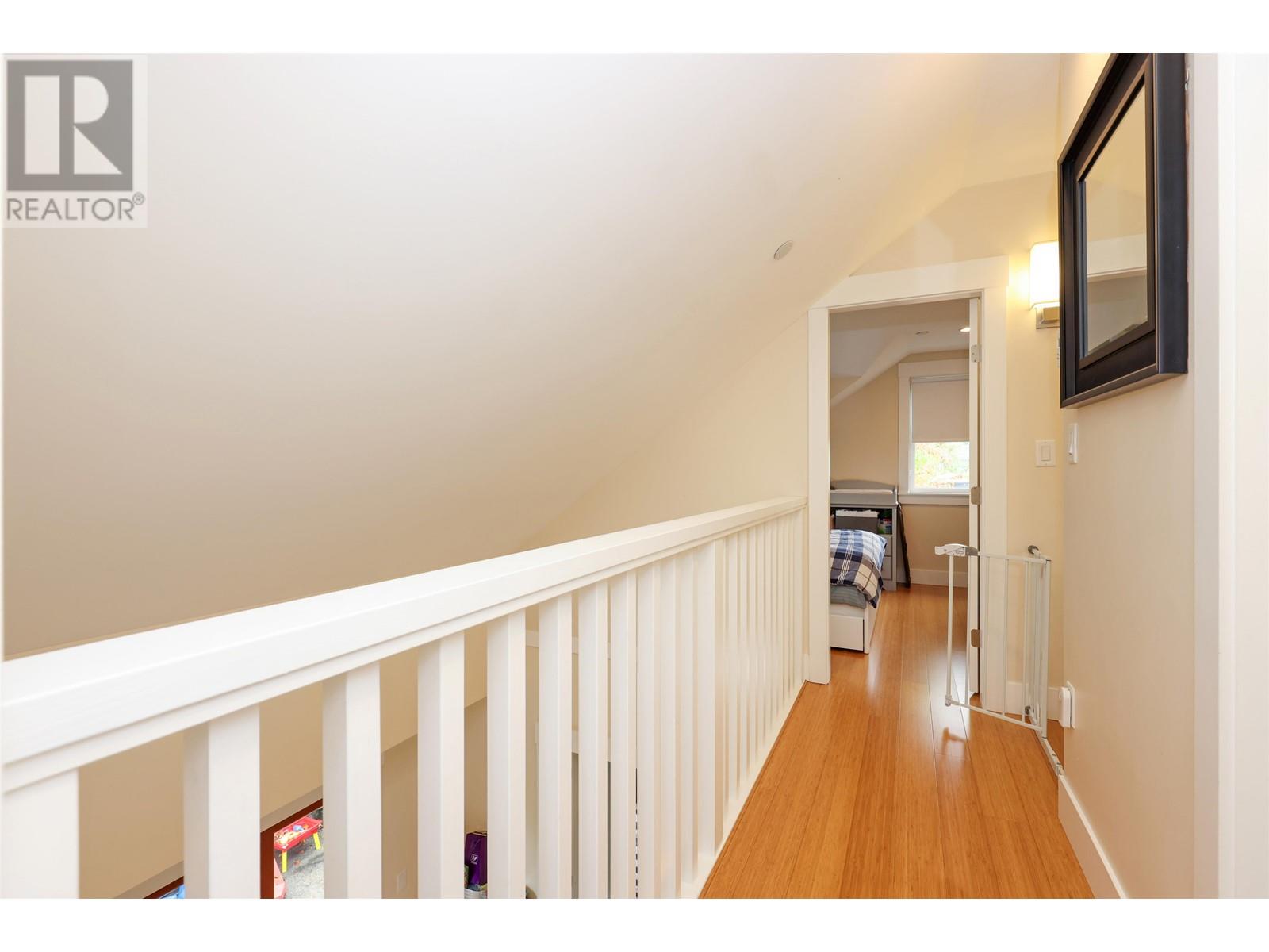 2176 W 57th Avenue, Vancouver, British Columbia  V6P 1V4 - Photo 15 - R2816360