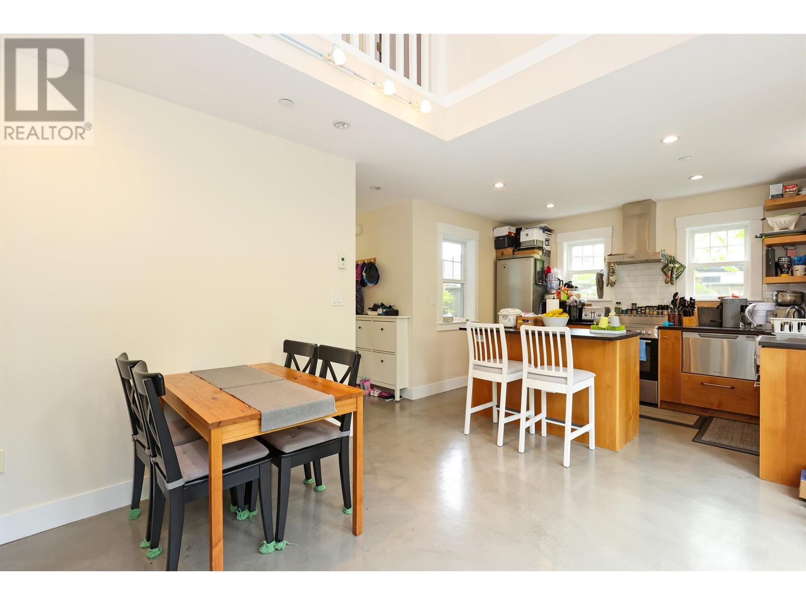 2176 W 57th Avenue, Vancouver, British Columbia  V6P 1V4 - Photo 24 - R2816360