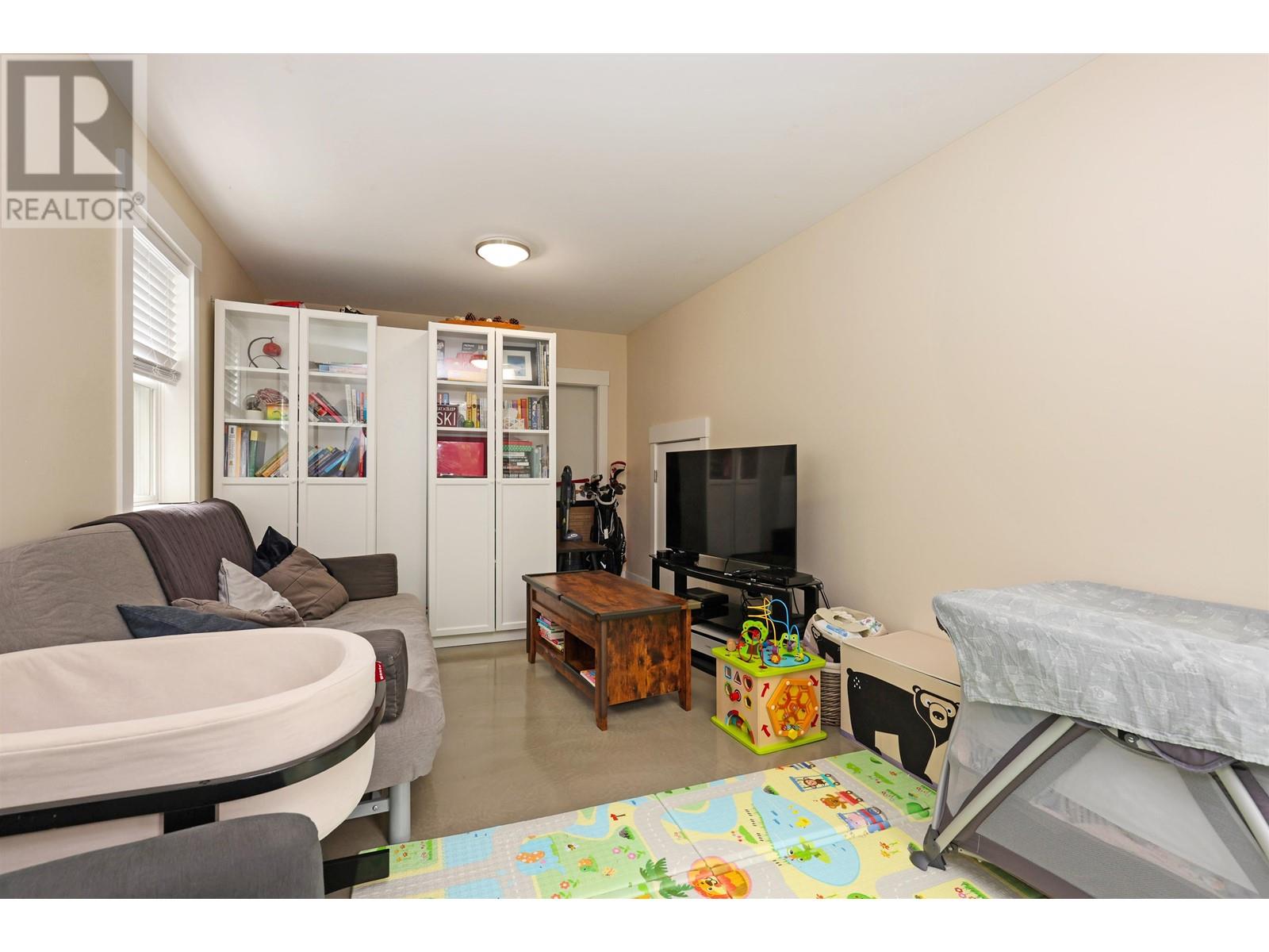 2176 W 57th Avenue, Vancouver, British Columbia  V6P 1V4 - Photo 12 - R2816360