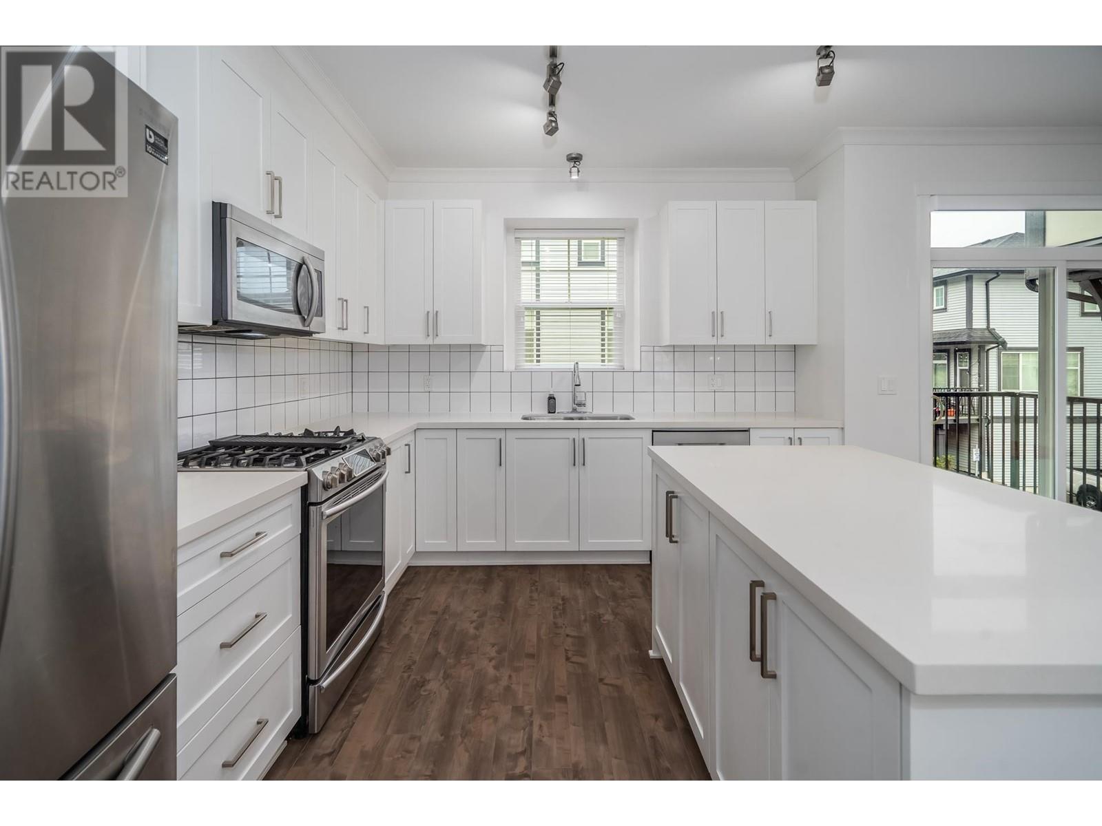 51 11272 240 Street, Maple Ridge, British Columbia  V2W 0J8 - Photo 11 - R2821622