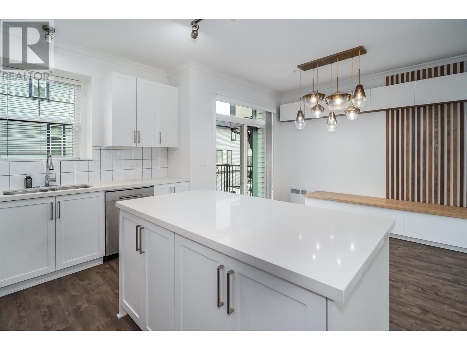 51 11272 240 Street, Maple Ridge, British Columbia  V2W 0J8 - Photo 12 - R2821622