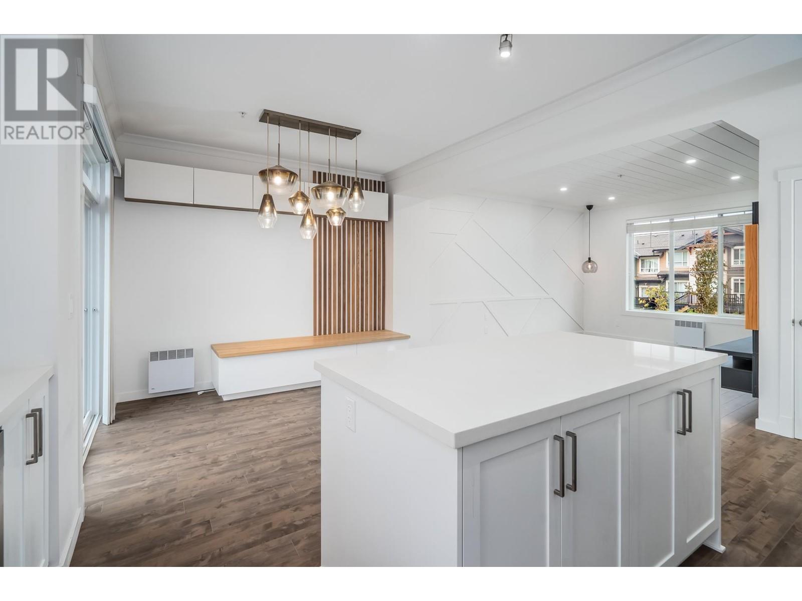 51 11272 240 Street, Maple Ridge, British Columbia  V2W 0J8 - Photo 13 - R2821622