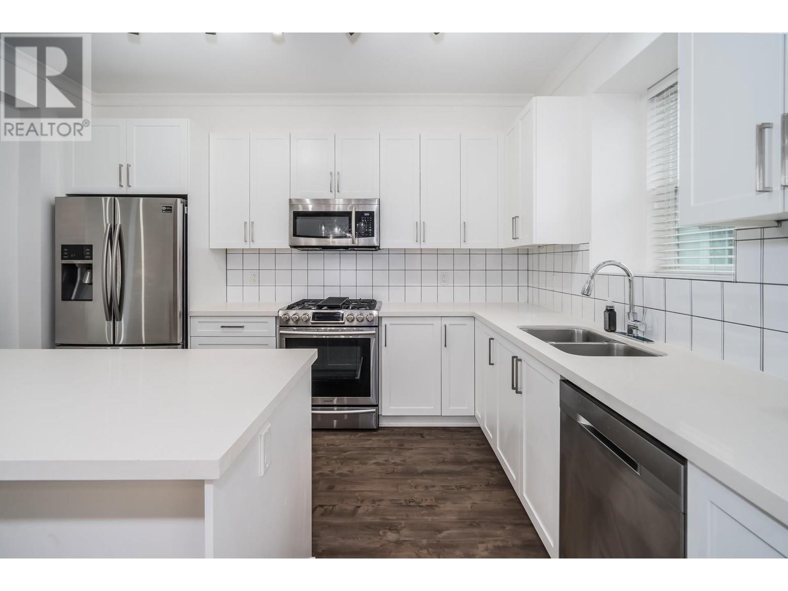 51 11272 240 Street, Maple Ridge, British Columbia  V2W 0J8 - Photo 14 - R2821622