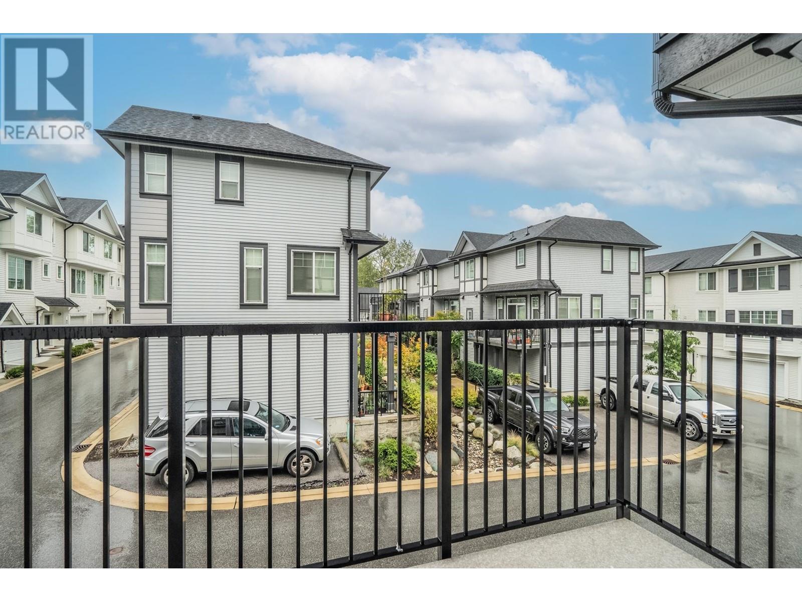 51 11272 240 Street, Maple Ridge, British Columbia  V2W 0J8 - Photo 15 - R2821622
