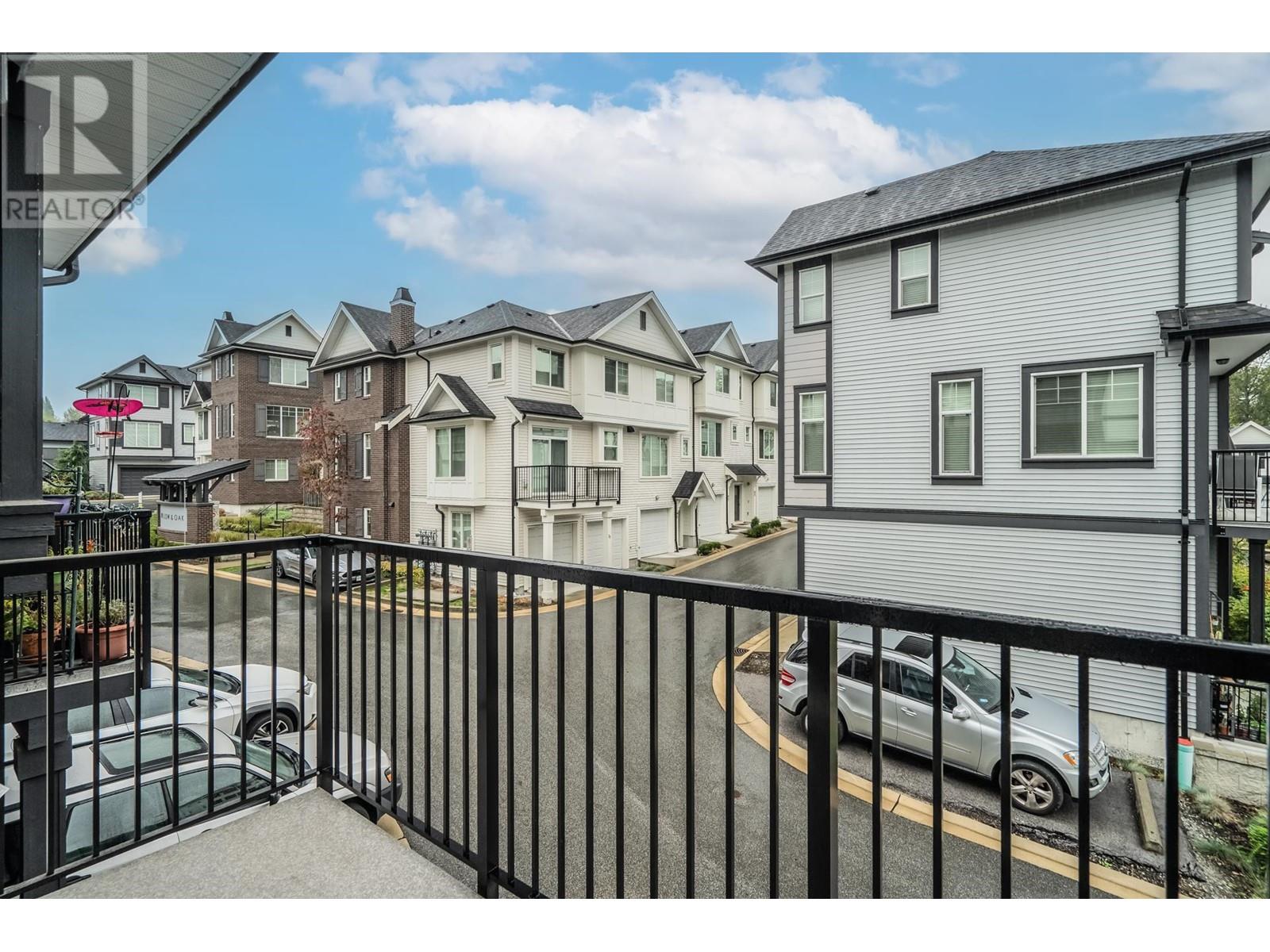 51 11272 240 Street, Maple Ridge, British Columbia  V2W 0J8 - Photo 16 - R2821622