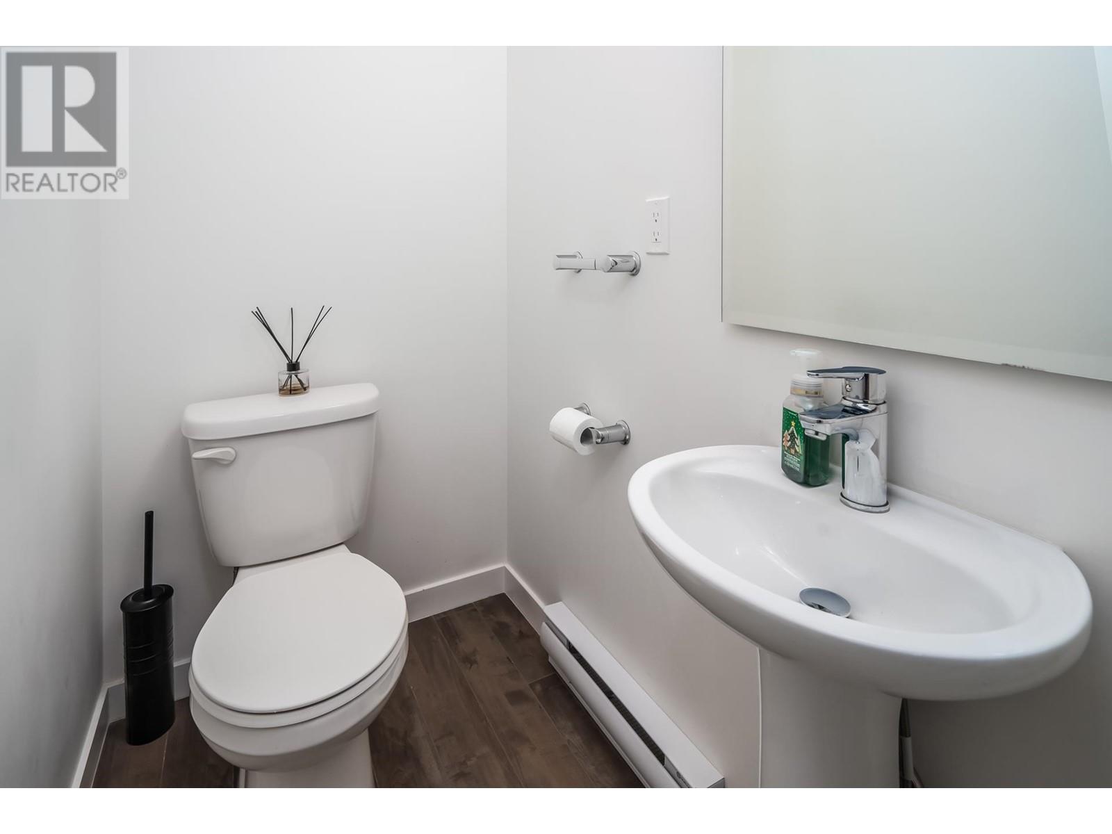 51 11272 240 Street, Maple Ridge, British Columbia  V2W 0J8 - Photo 17 - R2821622