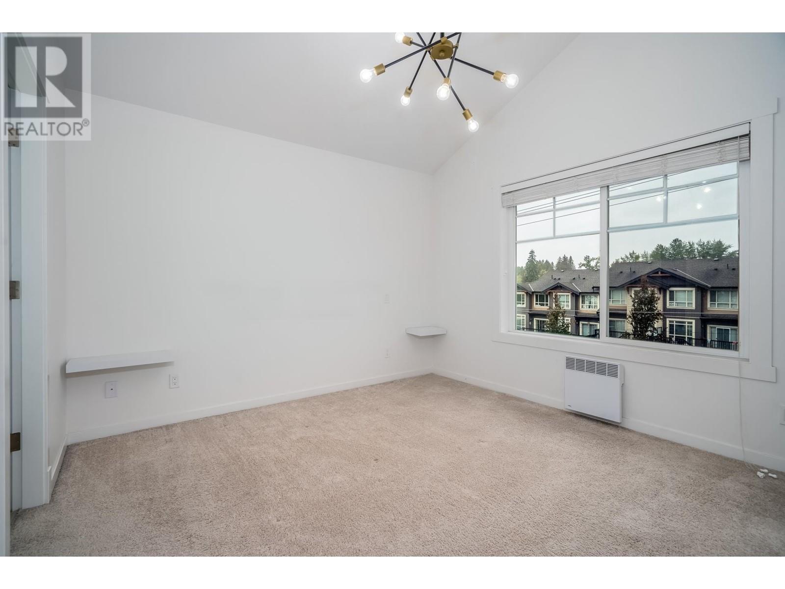51 11272 240 Street, Maple Ridge, British Columbia  V2W 0J8 - Photo 18 - R2821622