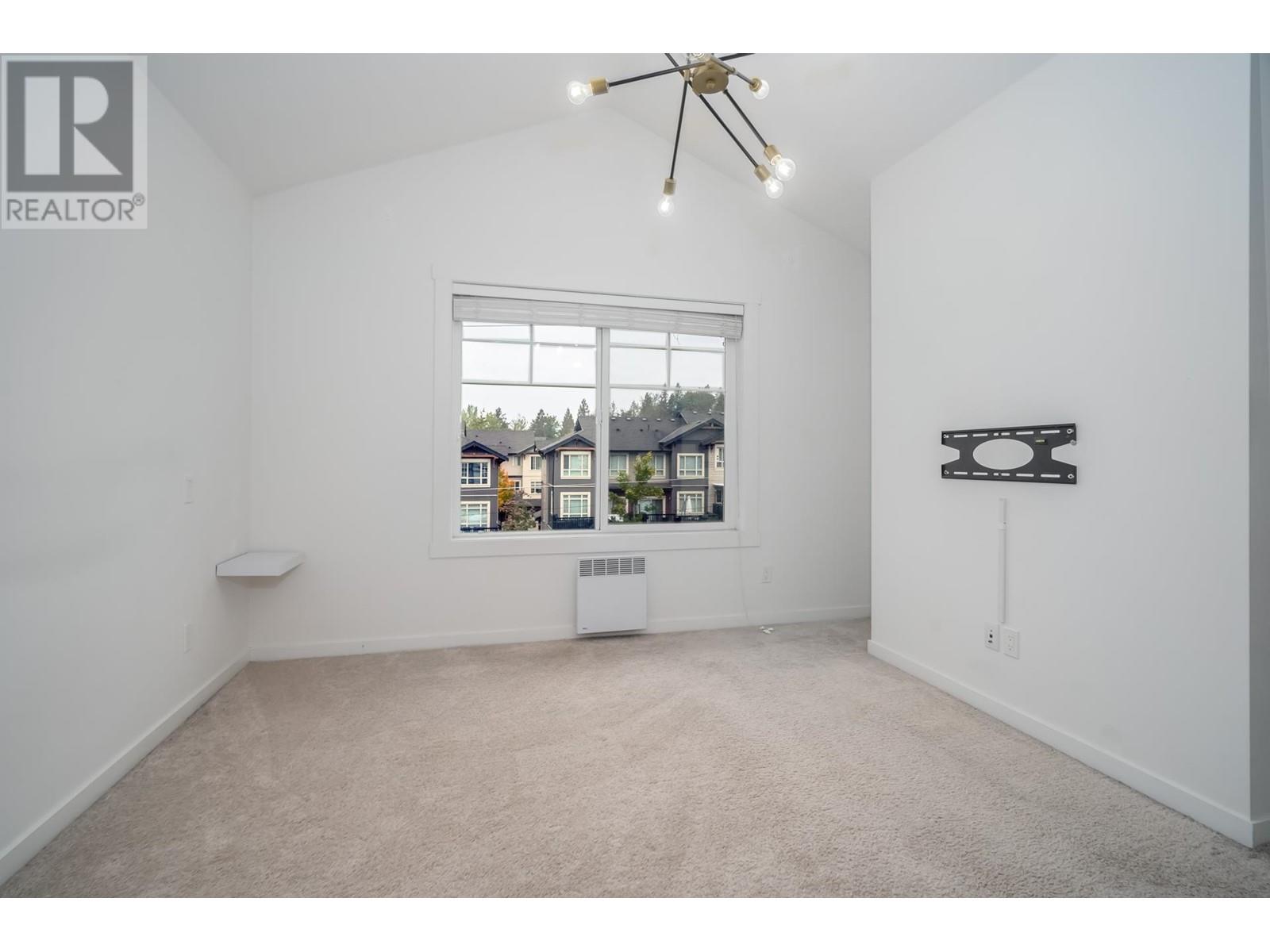 51 11272 240 Street, Maple Ridge, British Columbia  V2W 0J8 - Photo 19 - R2821622