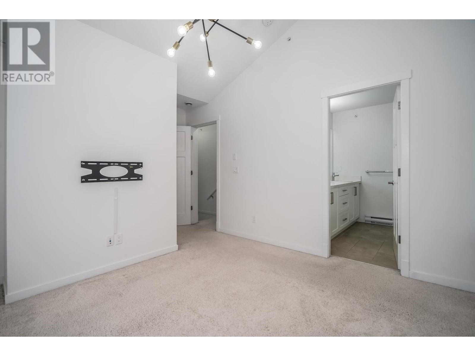 51 11272 240 Street, Maple Ridge, British Columbia  V2W 0J8 - Photo 21 - R2821622