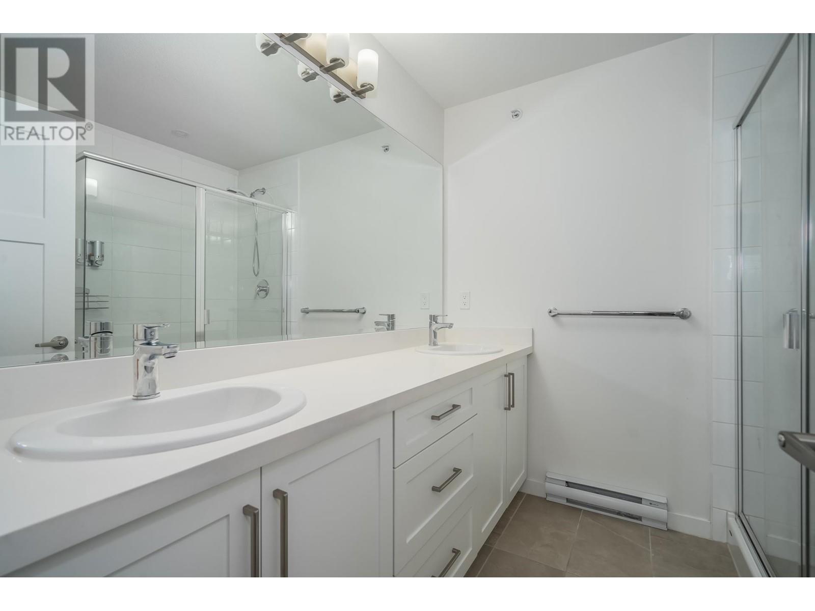 51 11272 240 Street, Maple Ridge, British Columbia  V2W 0J8 - Photo 22 - R2821622
