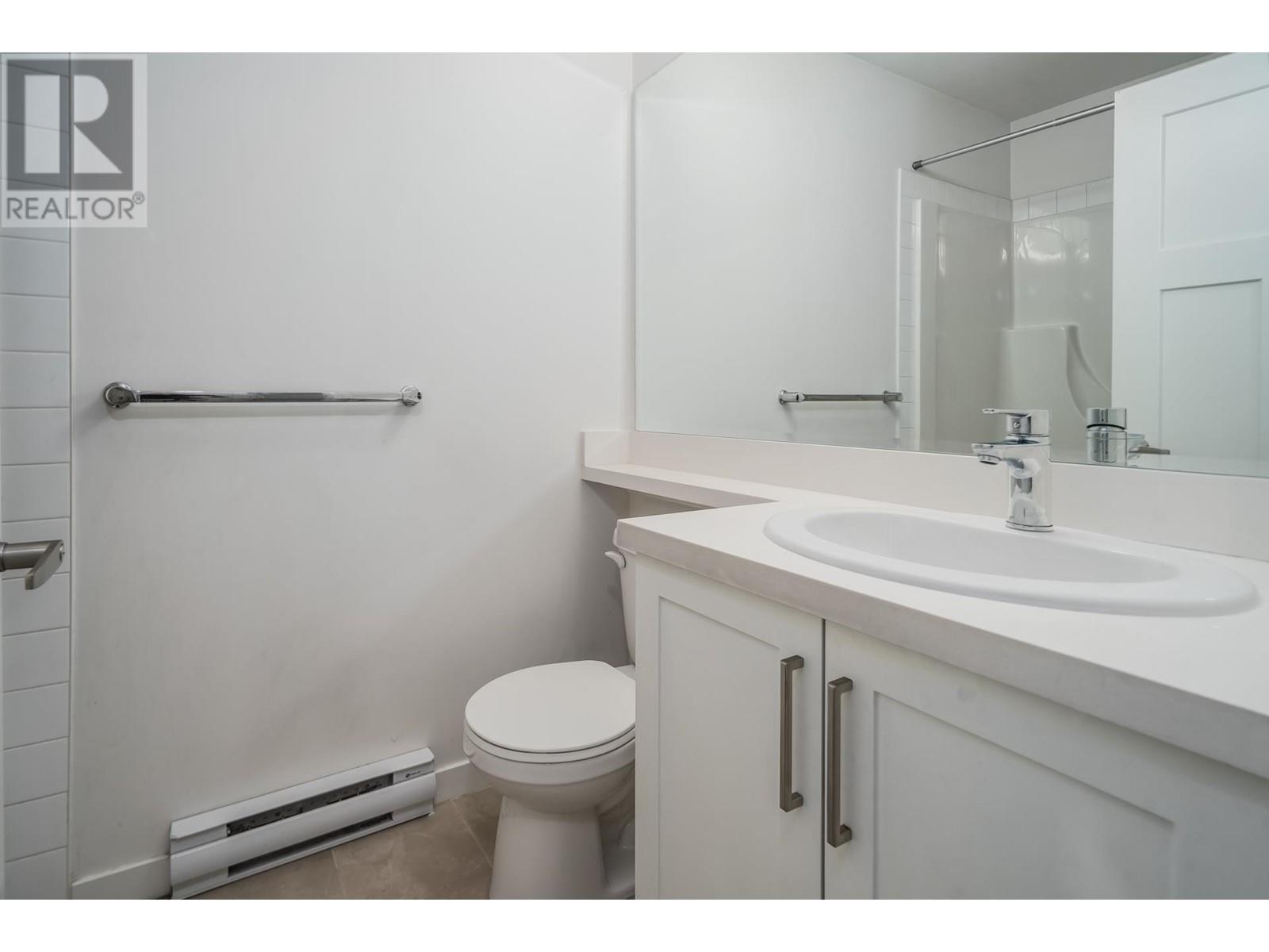 51 11272 240 Street, Maple Ridge, British Columbia  V2W 0J8 - Photo 25 - R2821622