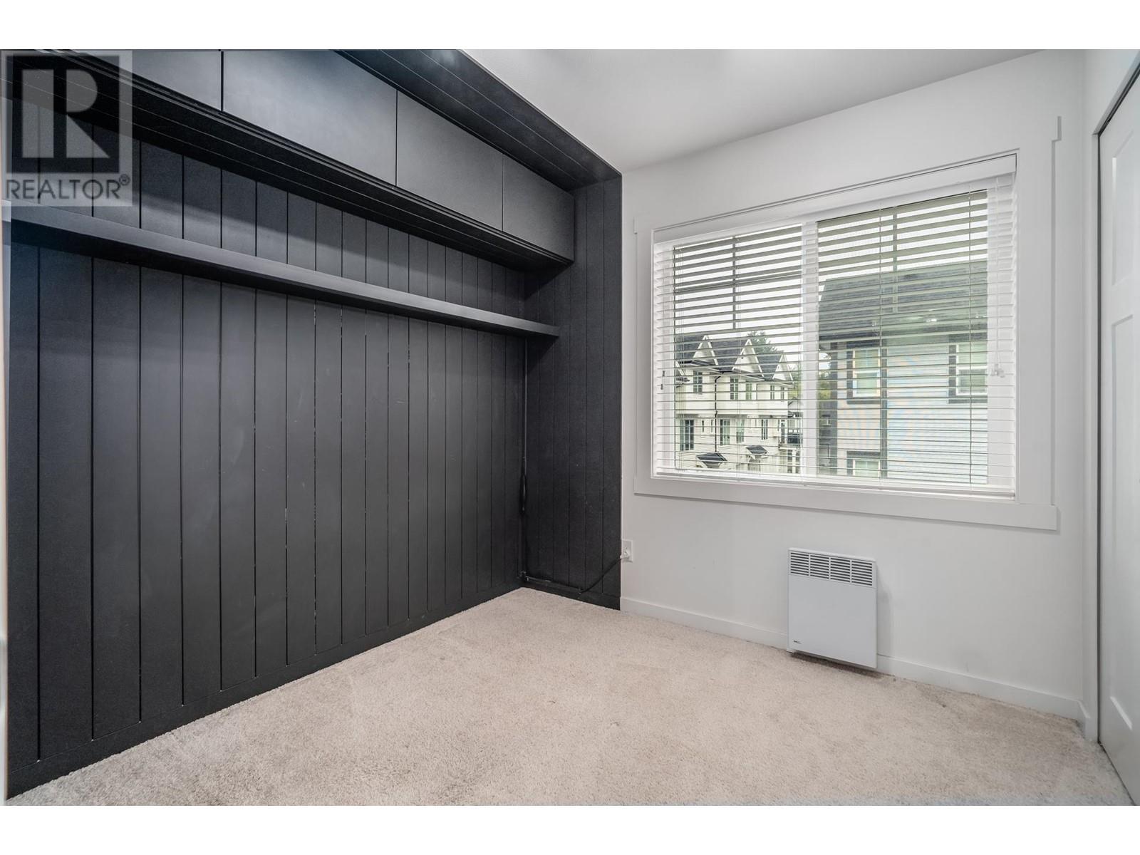 51 11272 240 Street, Maple Ridge, British Columbia  V2W 0J8 - Photo 26 - R2821622