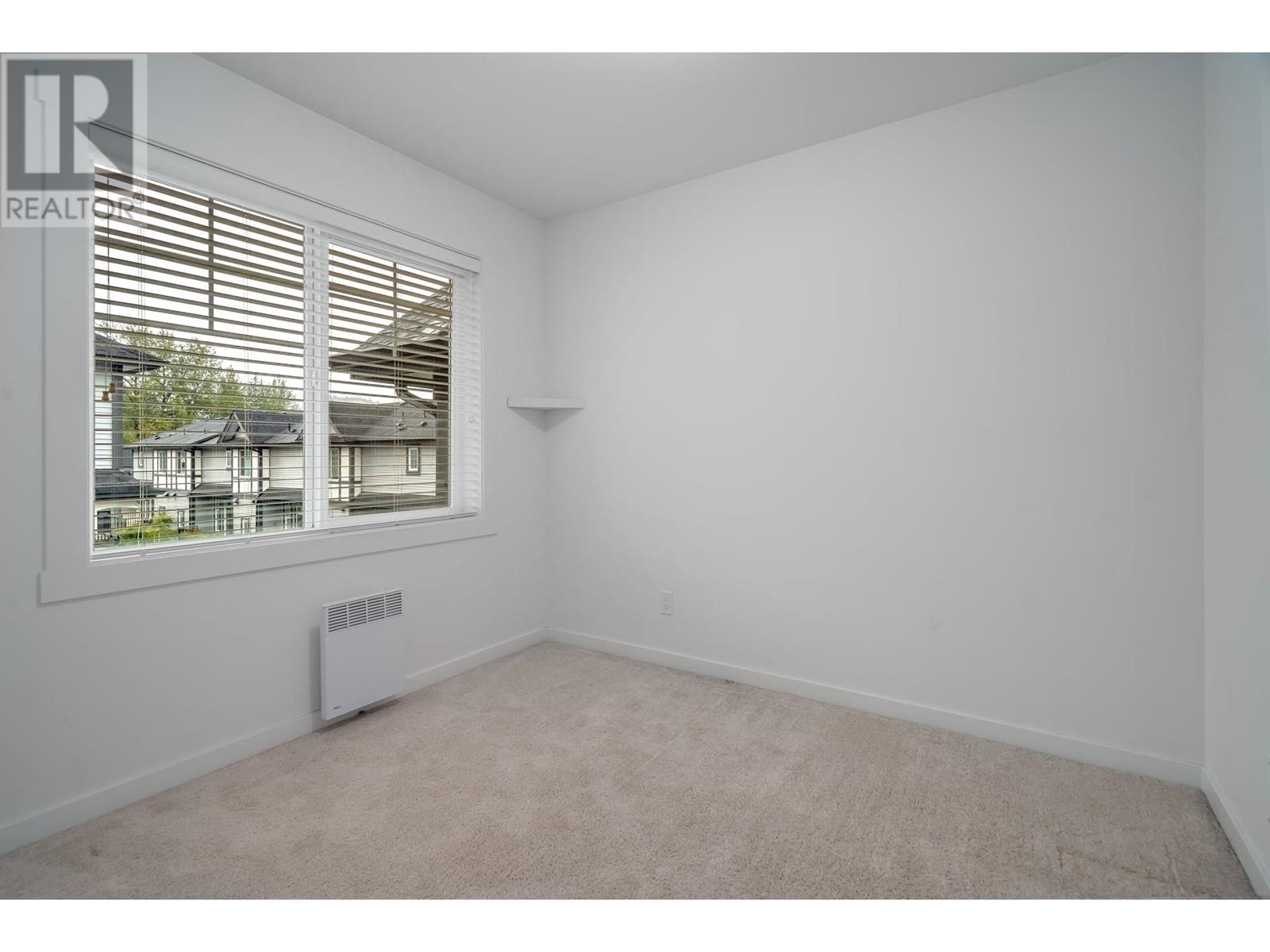 51 11272 240 Street, Maple Ridge, British Columbia  V2W 0J8 - Photo 27 - R2821622