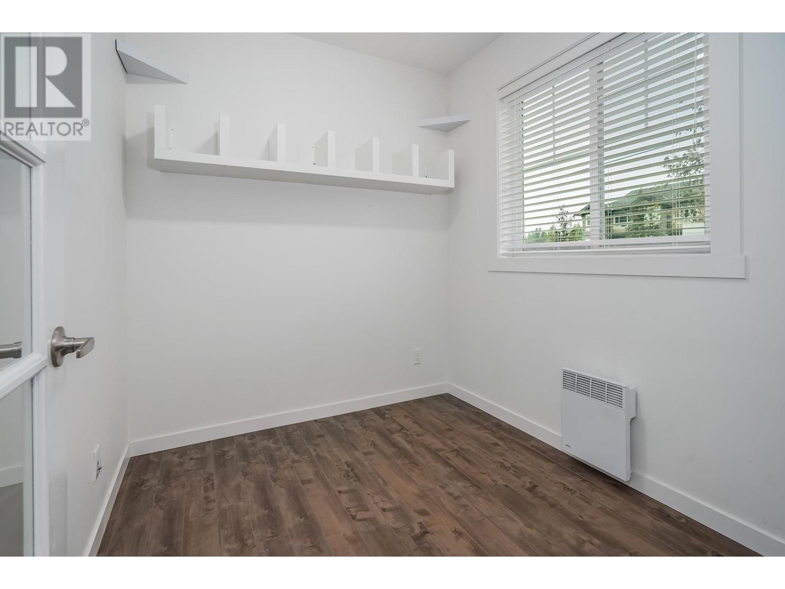 51 11272 240 Street, Maple Ridge, British Columbia  V2W 0J8 - Photo 28 - R2821622