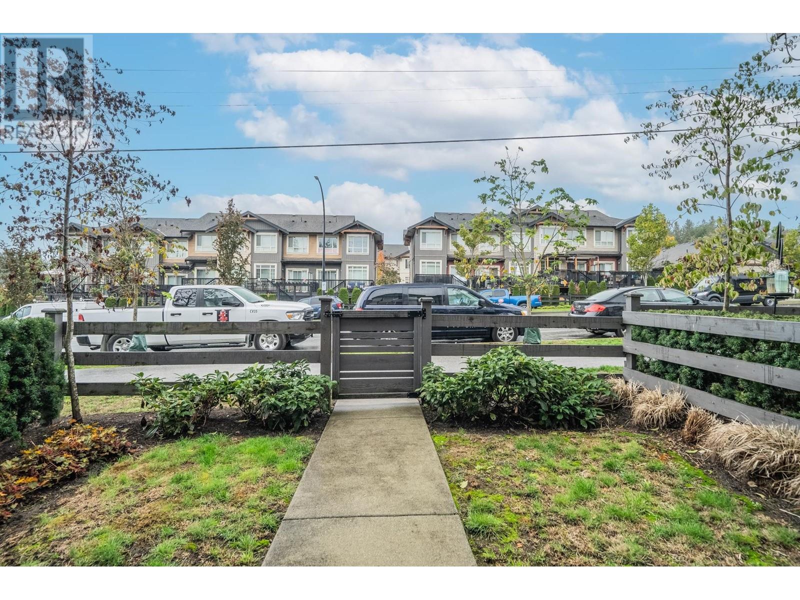 51 11272 240 Street, Maple Ridge, British Columbia  V2W 0J8 - Photo 30 - R2821622
