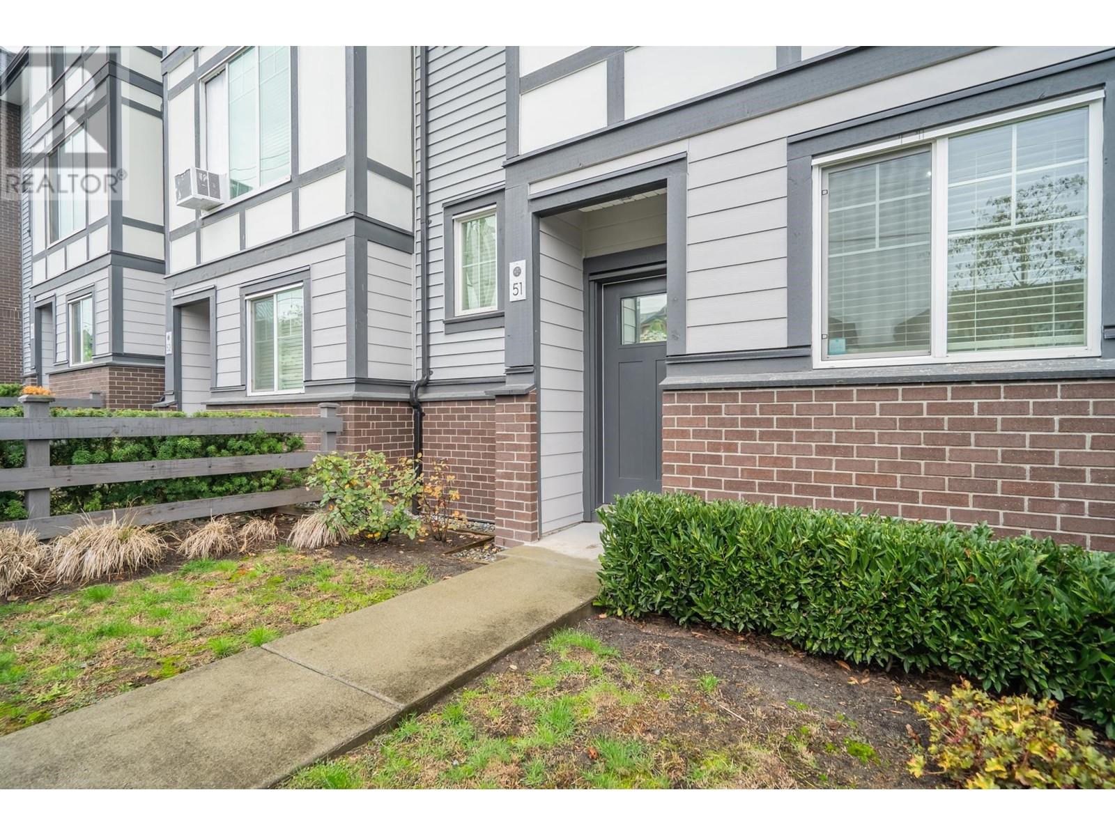 51 11272 240 Street, Maple Ridge, British Columbia  V2W 0J8 - Photo 31 - R2821622