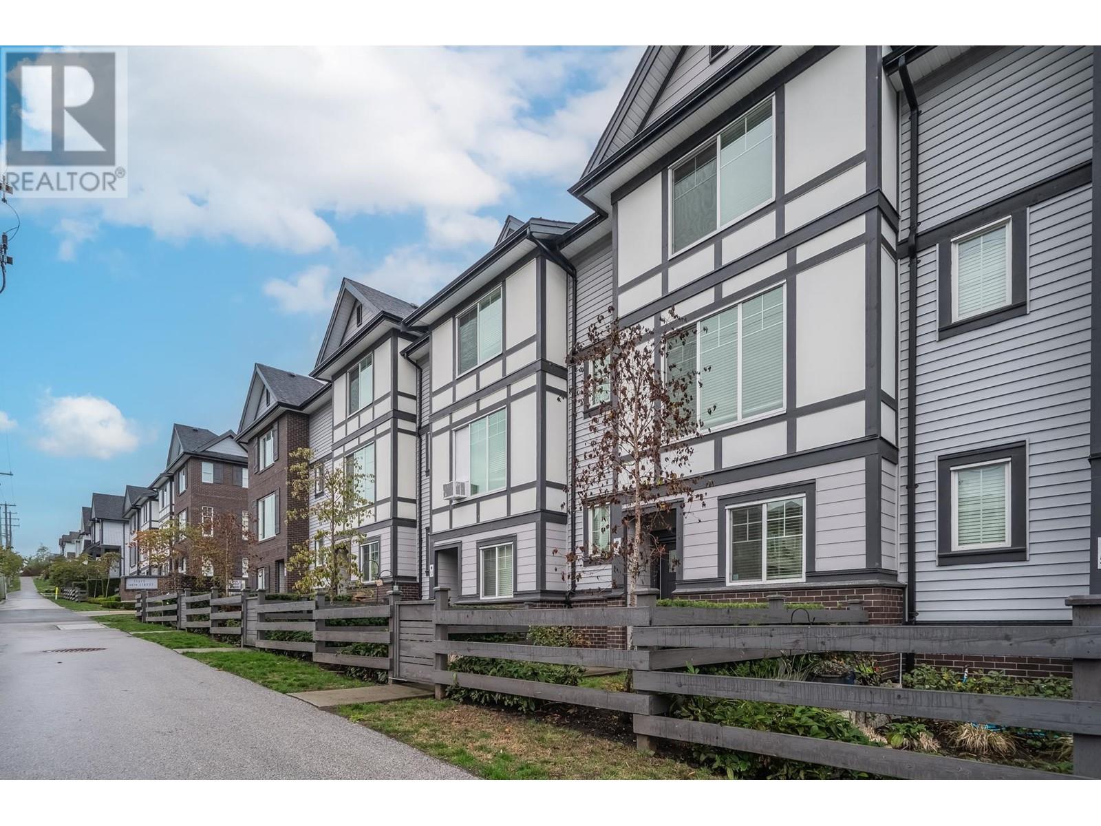 51 11272 240 Street, Maple Ridge, British Columbia  V2W 0J8 - Photo 32 - R2821622