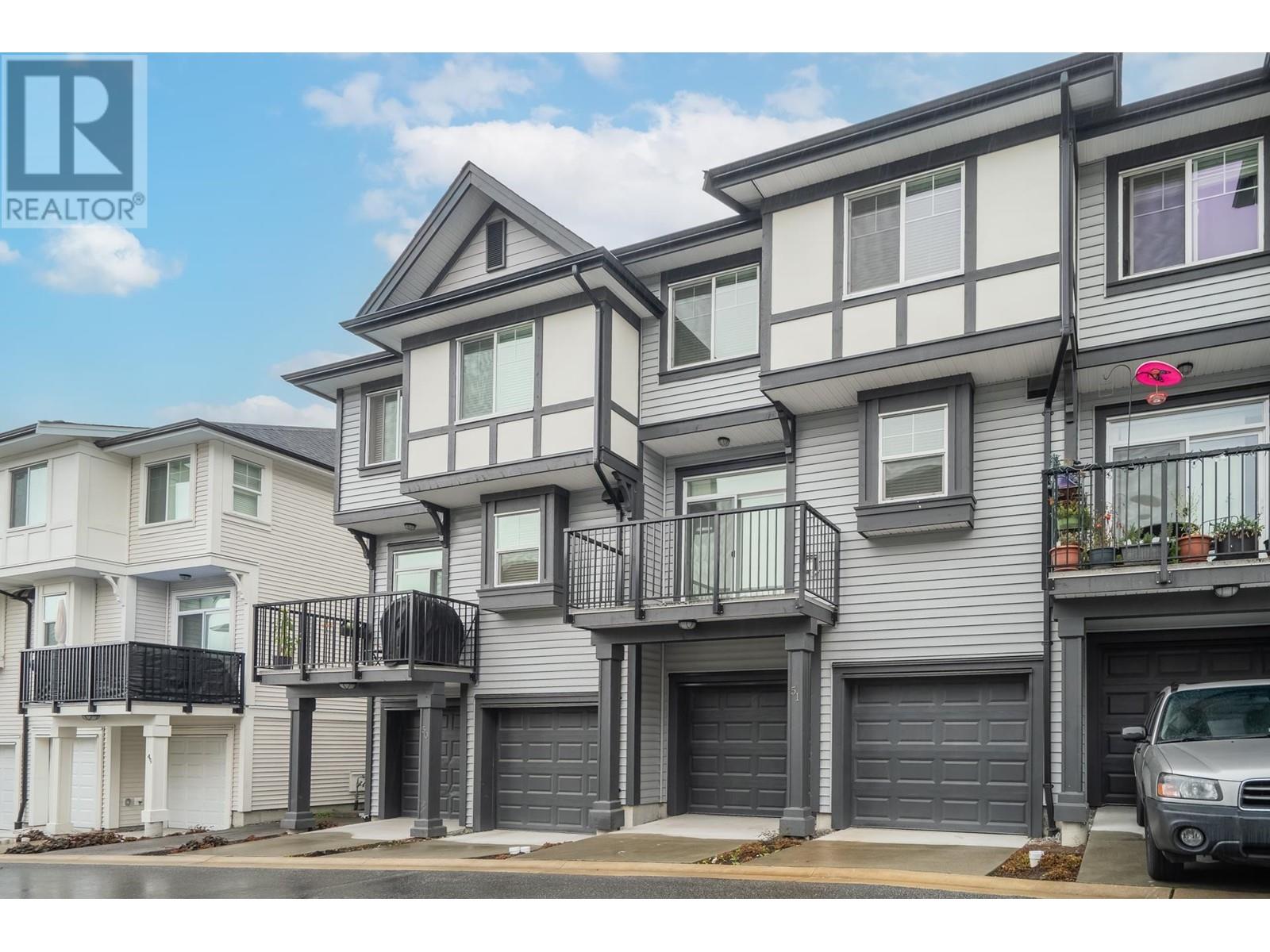 51 11272 240 Street, Maple Ridge, British Columbia  V2W 0J8 - Photo 33 - R2821622