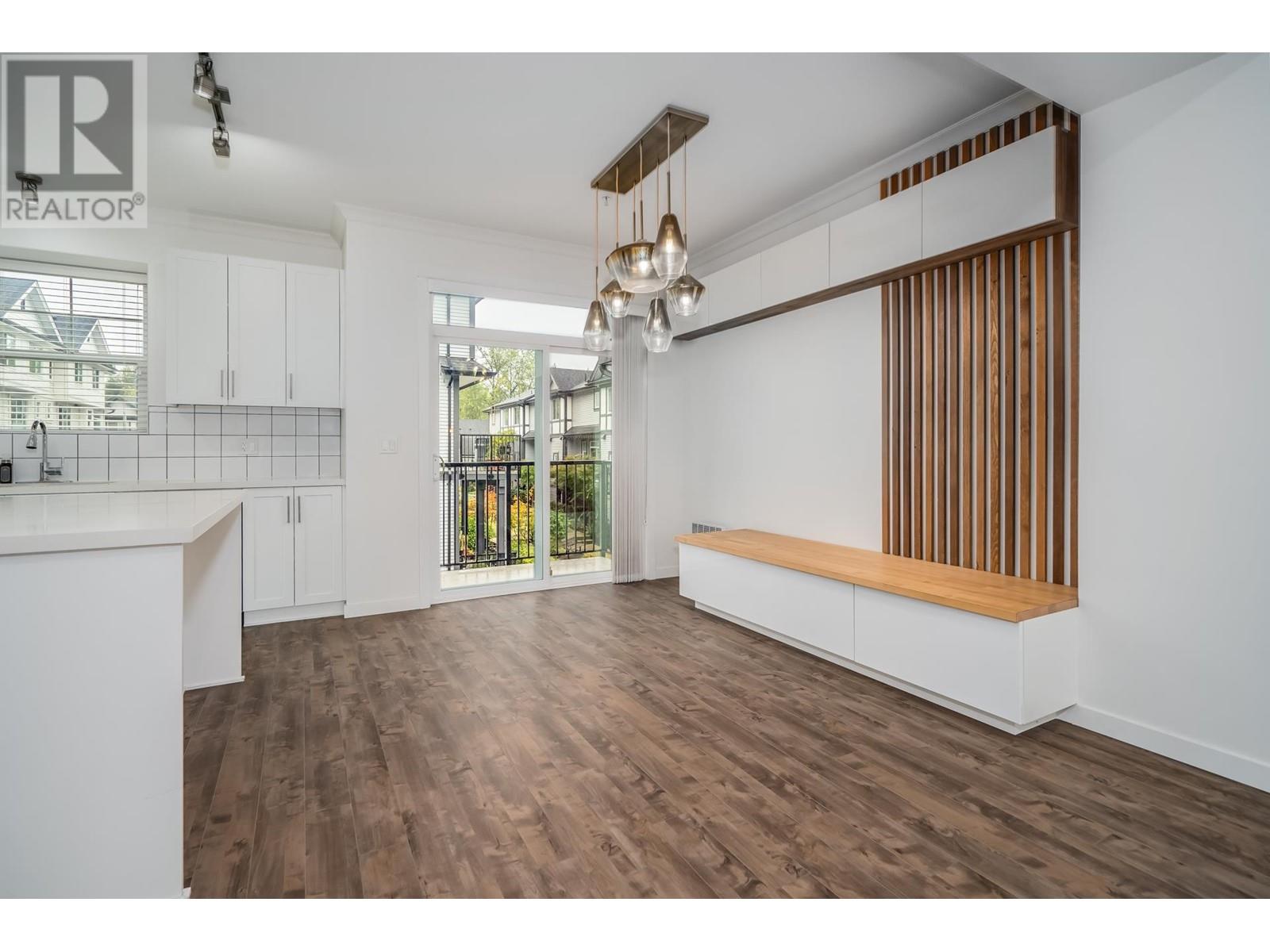 51 11272 240 Street, Maple Ridge, British Columbia  V2W 0J8 - Photo 8 - R2821622