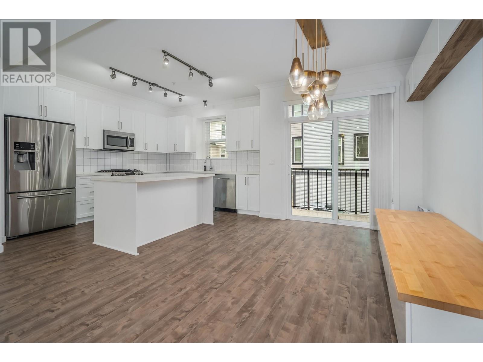 51 11272 240 Street, Maple Ridge, British Columbia  V2W 0J8 - Photo 9 - R2821622