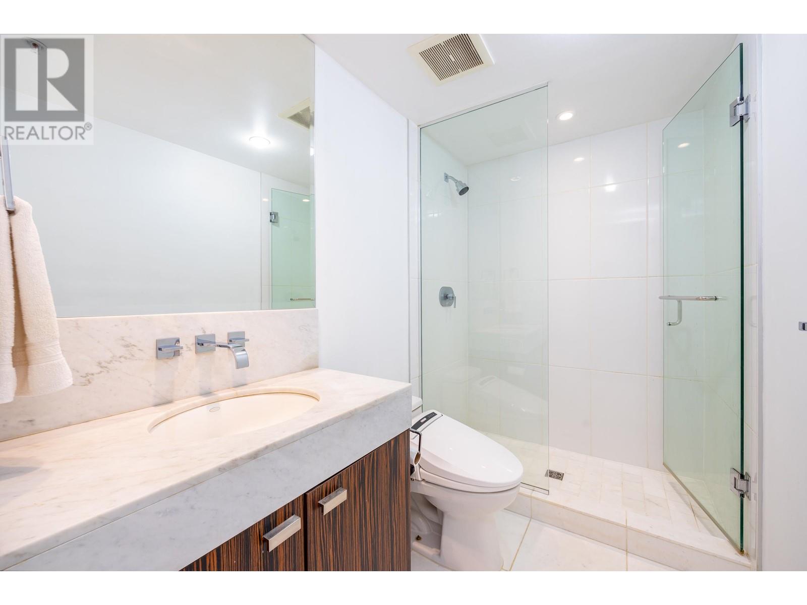 2804 788 Richards Street, Vancouver, British Columbia  V6B 0C7 - Photo 13 - R2822089