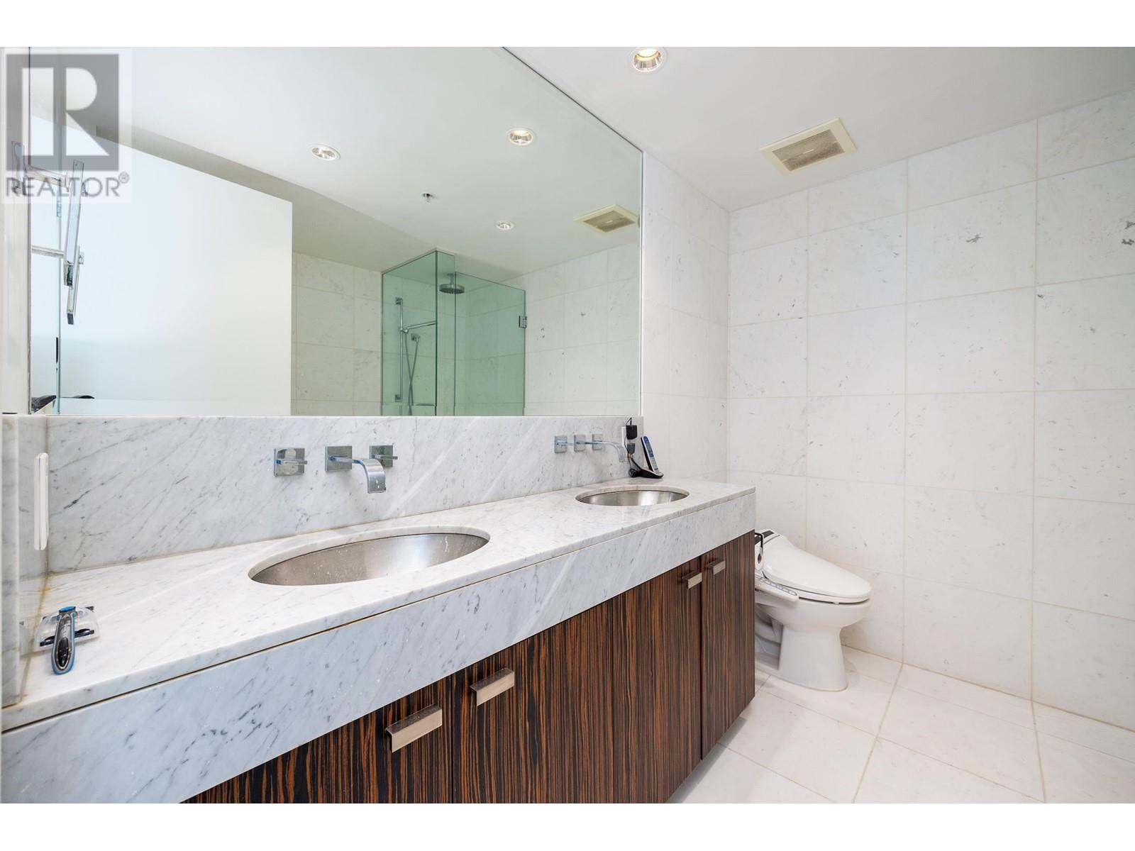 2804 788 Richards Street, Vancouver, British Columbia  V6B 0C7 - Photo 17 - R2822089