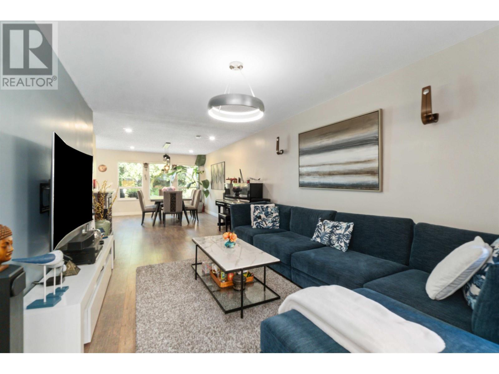 3235 Regina Avenue, Richmond, British Columbia  V6X 2K6 - Photo 13 - R2822072