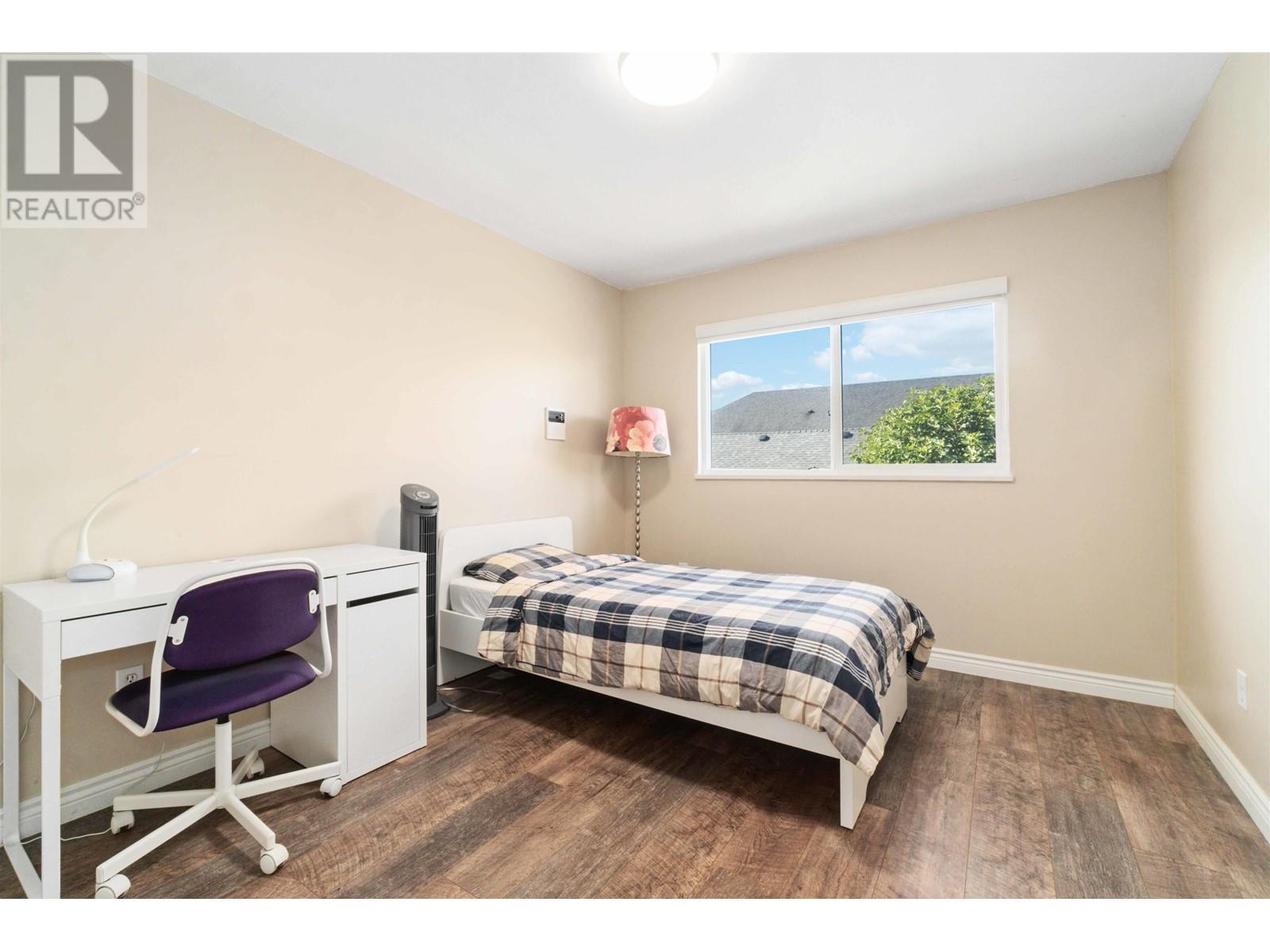 3235 Regina Avenue, Richmond, British Columbia  V6X 2K6 - Photo 17 - R2822072