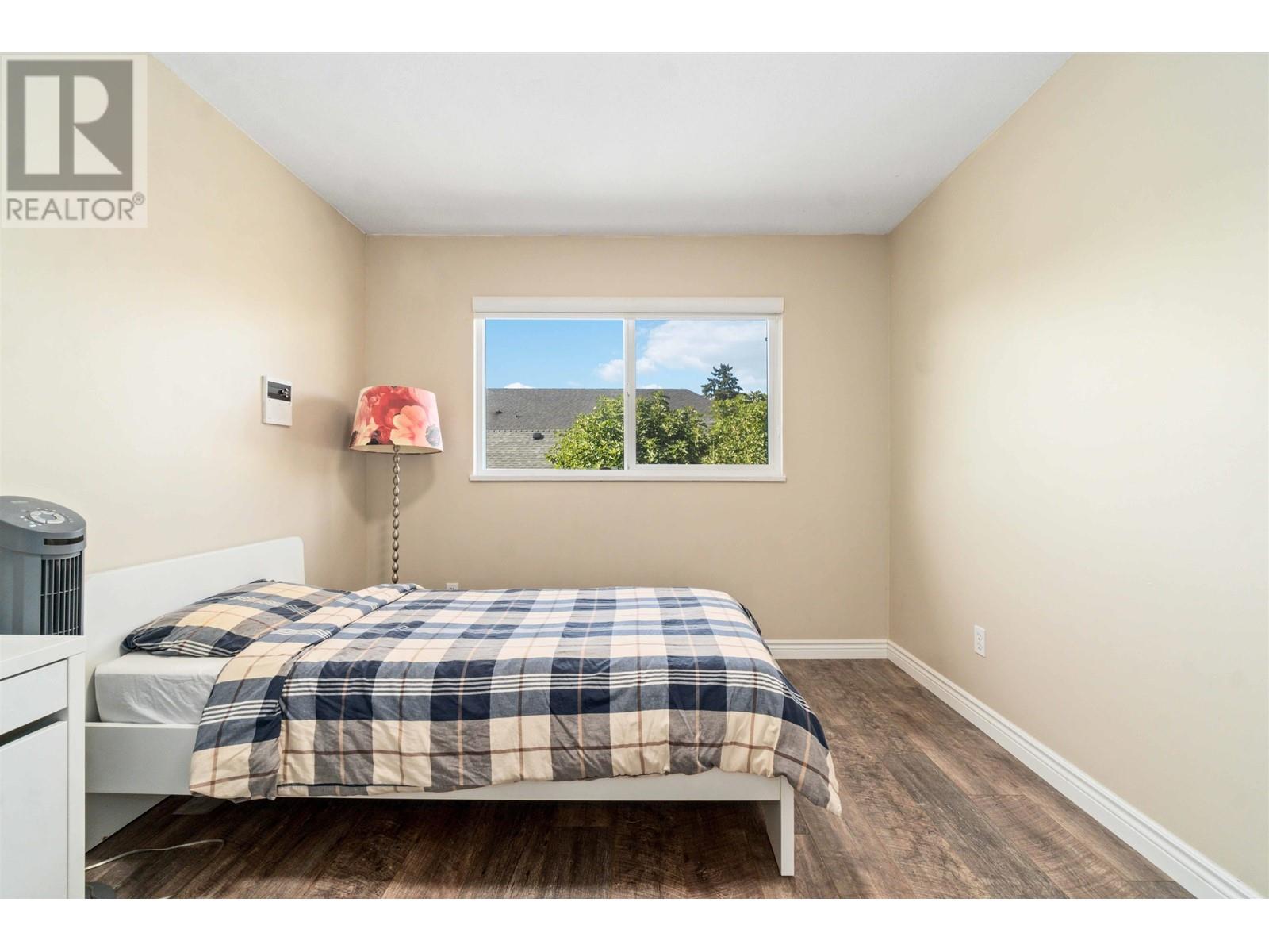 3235 Regina Avenue, Richmond, British Columbia  V6X 2K6 - Photo 18 - R2822072
