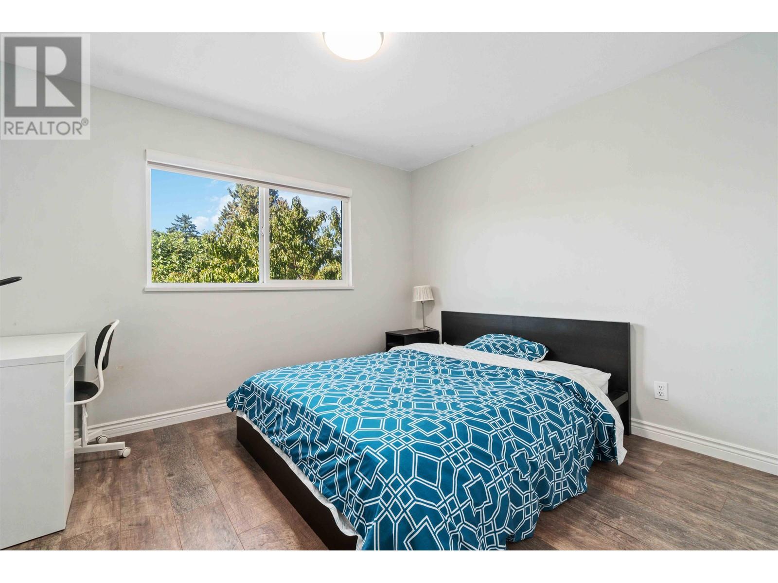 3235 Regina Avenue, Richmond, British Columbia  V6X 2K6 - Photo 19 - R2822072